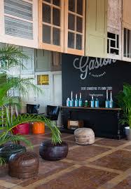 Marie Claire Blog Het Blijft Zomeren Gent Bar