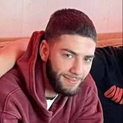 Papesh Family Obituaries