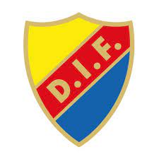 Djurgården hockey skickar sina varmaste gratulationer till @mikazibanejad! Aeg Presents Djurgarden Hockey