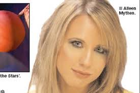 The week in pictures