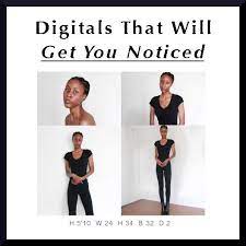 How To Take Model Digitals By Yourself Ledom Style Model Headshots Model Polaroids Model Agency