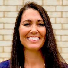 Jessica Redden's Instagram, Twitter & Facebook