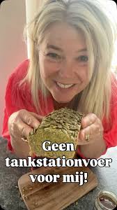 Sandra Ysbrandy|Voedingsdeskundige & TVkok (@sandraysbrandy) • Instagram  photos and videos