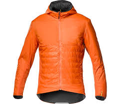 allroad thermo jacket jackets men apparel allroad