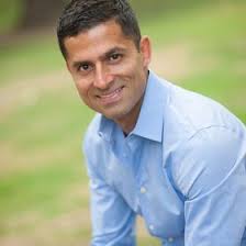 Diego J. Vitelli (littleveal14)