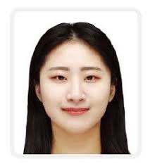 마약 성범죄 예방을 위한 생활보호제품 개발 연구동향