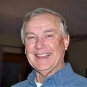 Cato Family Obituaries