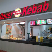 Customize your city logo with millions of icons, 100+ fonts and powerful editing tools. Photos At Doner Kebab Margo City 2 Tips From 186 Visitors