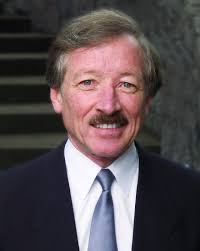 Portland Business Alliance announces new board leadership