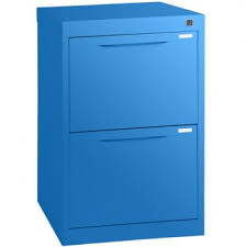 Maybe you would like to learn more about one of these? Filing Cabinets 450mm Deep