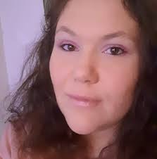 What was the loud explosion sound in southwest Detroit near military,  livernois, michigan ave area?