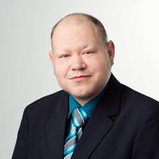 Vorstand der AG „Selbst Aktiv“