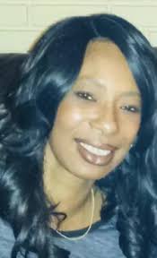 Obituary information for Kimberly Ann Walker