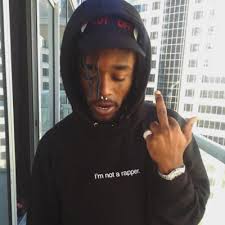 We did not find results for: Lil Uzi Vert Icons Explore Tumblr Posts And Blogs Tumgir