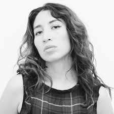 Dulce Eme (@dulce.tkill) • Facebook