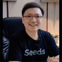 Willy Tan Email & Phone Number