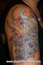 Neue tattoos body art tattoos small tattoos tatoos arm tattoos flower tattoos tribal tattoos mandala sternum tattoo underboob tattoo. Henna Tattoo Colorado Springs Czego Nigdy Nie Mialam