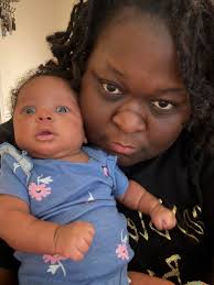 Baby survives severe preeclampsia