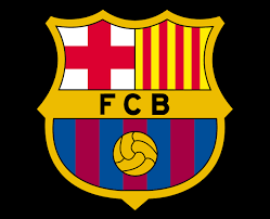 Fc barcelona logo 512x512 download free clip art with a transparent background. 512x512 Logo Fc Barcelona 2019