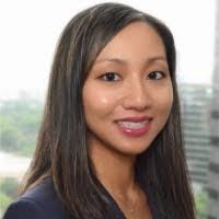 Christi Hamilton's Instagram, Twitter & Facebook