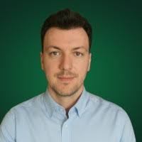 20+ "Dooner" profiles