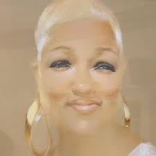 AA Rayner and Sons Funeral Home