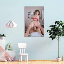 Direct Dorm Room Sales - Sexy Babes Fucking the Limits