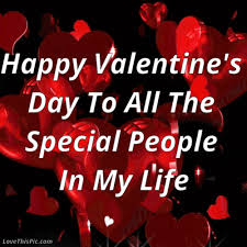Image result for happy valentines day