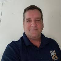 5 "Charles Faucett" profiles