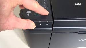 Epson a développé l'imprimante aculaser m1200 pour fournir des impressions laser de qualité à un prix jet d'encre. Driver Epson Hl 1200 Driver Epson