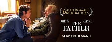 A man refuses all assistance from his daughter as he ages. The Father Videos Facebook