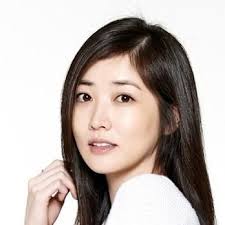 Choi Jung-won Movies and TV Shows