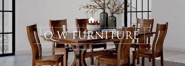 Mobilya / ev gereçleri mağazası. Qw Furniture Home Facebook