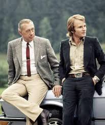 MODICOM (copmodicom)