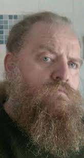 Tragedy as camper van crushed devoted family man to death