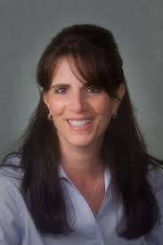 Elena Reagan's Instagram, Twitter & Facebook