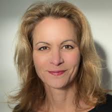 Looking for old stories or photos about Tashmoo Farm, Elsie, Libby or the  horses at the farm from the old days?