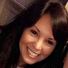 Rosie Burris's Instagram, Twitter & Facebook