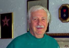 INTERVIEWS WITH ACTORS AND FILMMAKERSINTERVIEWS WITH ACTORS AND FILMMAKERS