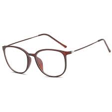 Elimină oboseala, durerile de cap și senzația de ochi uscați. Ochelari Cu Lentile De Protectie Pentru Calculator Guesser Maro Emag Ro