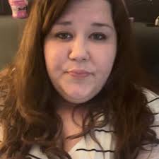 Is wall buckling normal while filling an above ground pool?