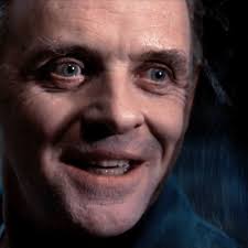 Download most popular gifs you and your church collapses, thomas harris, sotl, hannibal lecter and your church collapses, thomas harris, or share hannibal lecter, you can share gif anthony hopkins, silence of the lambs. Best The Silence Of The Lambs Gifs Gfycat