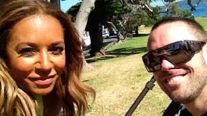 Trainer to the stars offers fitness tips for all with new program