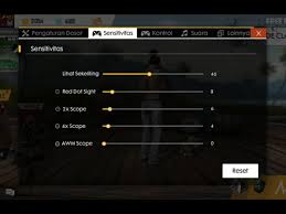 A large number of them talk decidedly about this apparatus and discover it very accommodating in slaughtering adversaries absolutely. Settingan Auto Headshot Ff Ala Aura Kasiih Free Fire 2021 Esportsku
