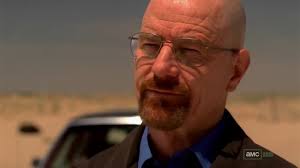 You won't believe how far i'll go. Original Say My Name Scene From Breaking Bad Uncut Youtube