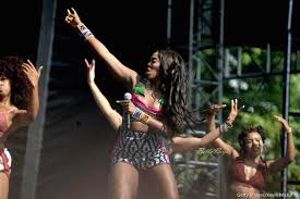 Image result for tiwa savage performance 2017