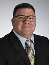 Our Faculty and Staff