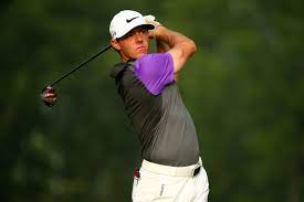 2014 Pga Championship Prize Money Rory Mcilroy Takes Home 1 8 Million Payout Sbnation Com