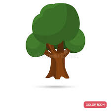 You are viewing some sycamore tree sketch templates click on a template to sketch over it and color it in and share with your family and friends. Tree Sycamore Stock Illustrations 1 161 Tree Sycamore Stock Illustrations Vectors Clipart Dreamstime