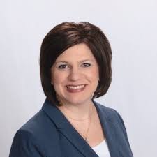 Youngstown Rotary Clatter